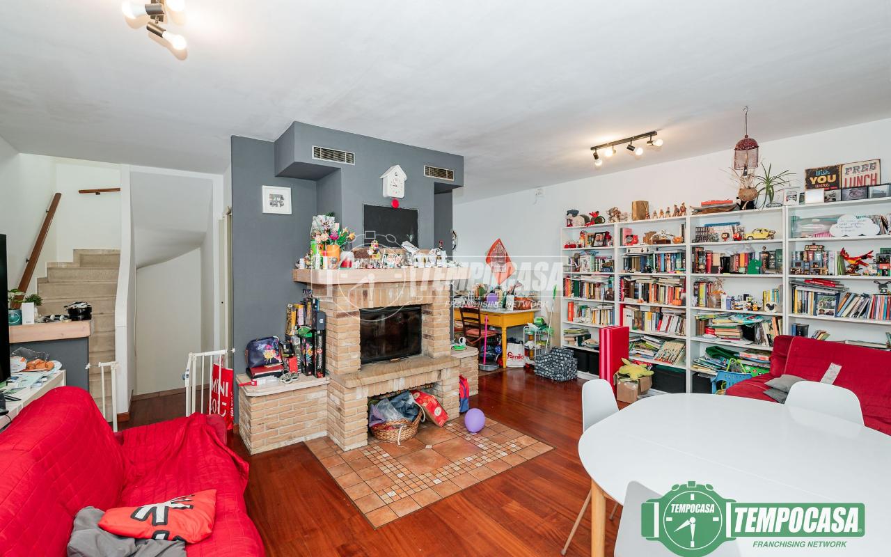 immagine annuncio 8 di 15