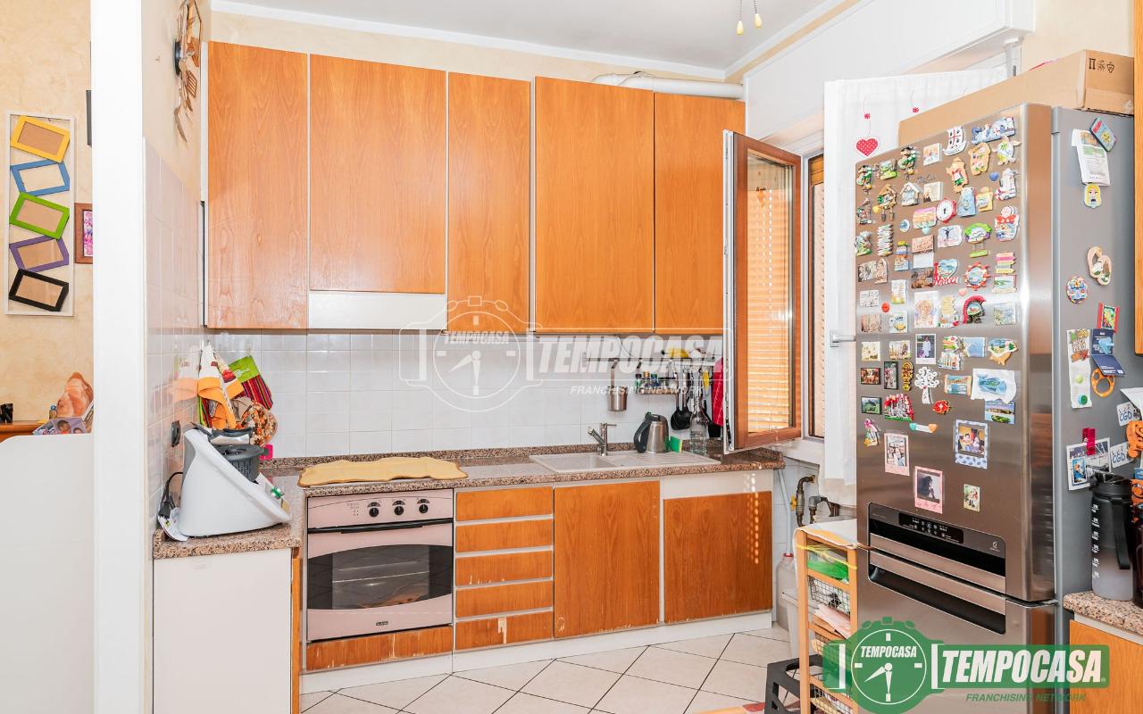 immagine annuncio 9 di 15