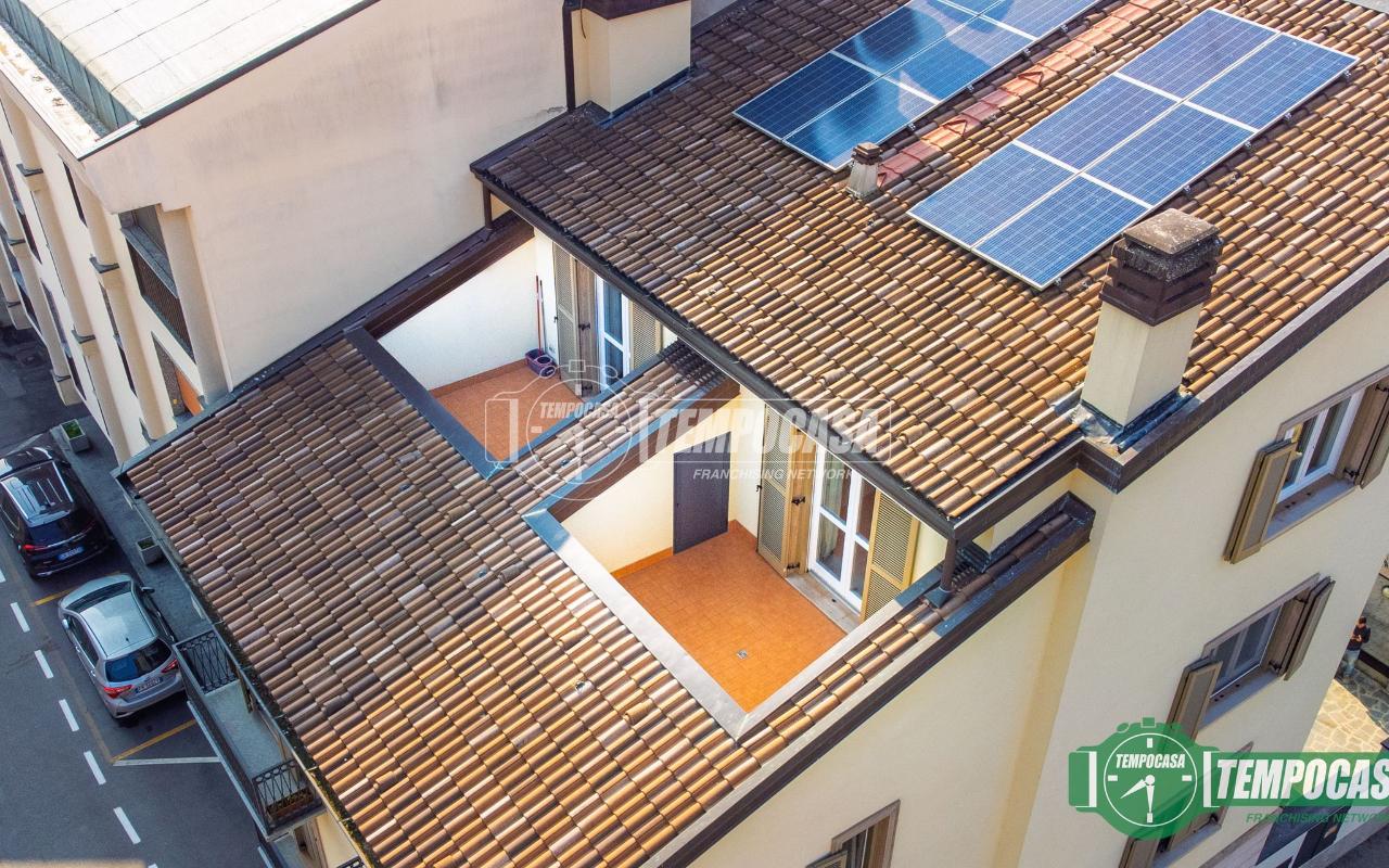 immagine annuncio 3 di 9