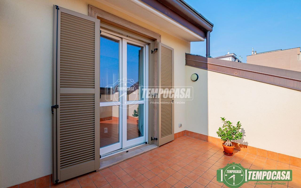 immagine annuncio 5 di 9