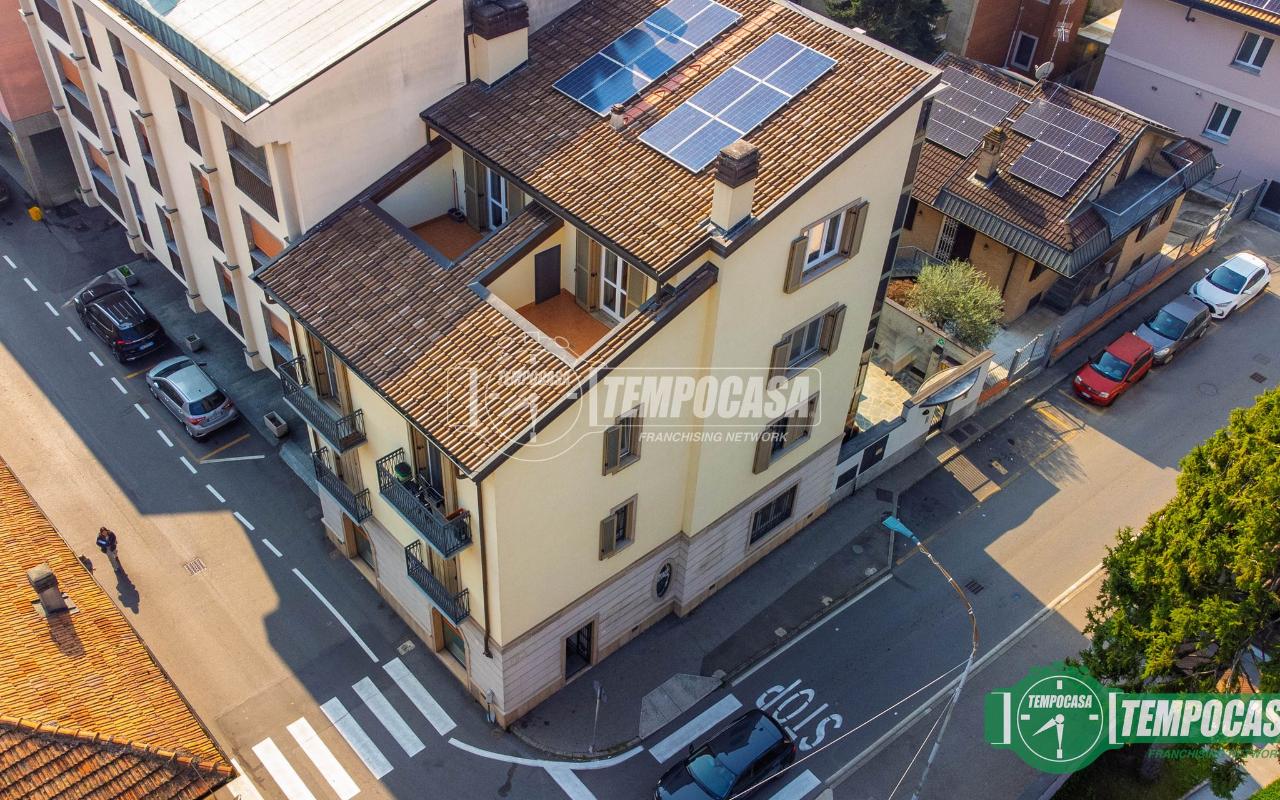 immagine annuncio 2 di 9