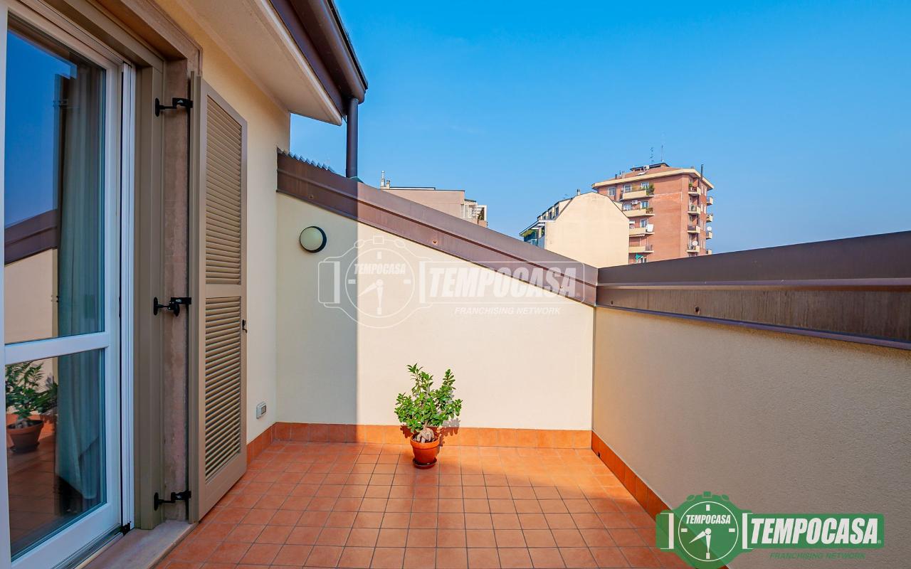 immagine annuncio 6 di 9