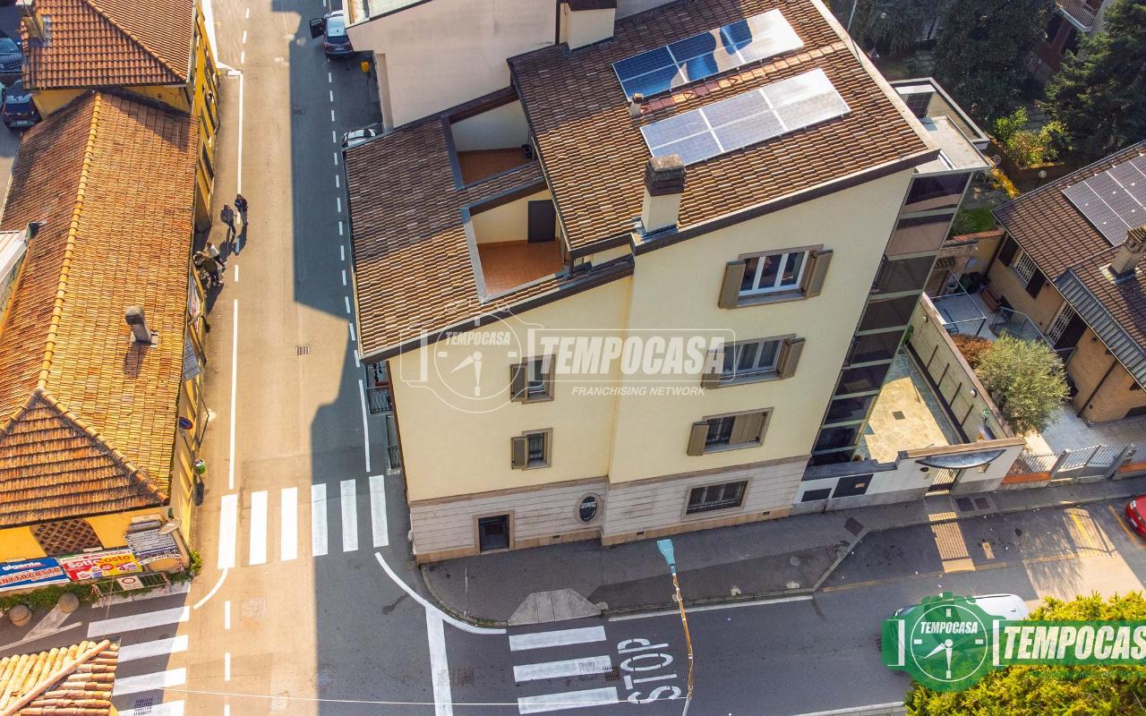 immagine annuncio 4 di 9