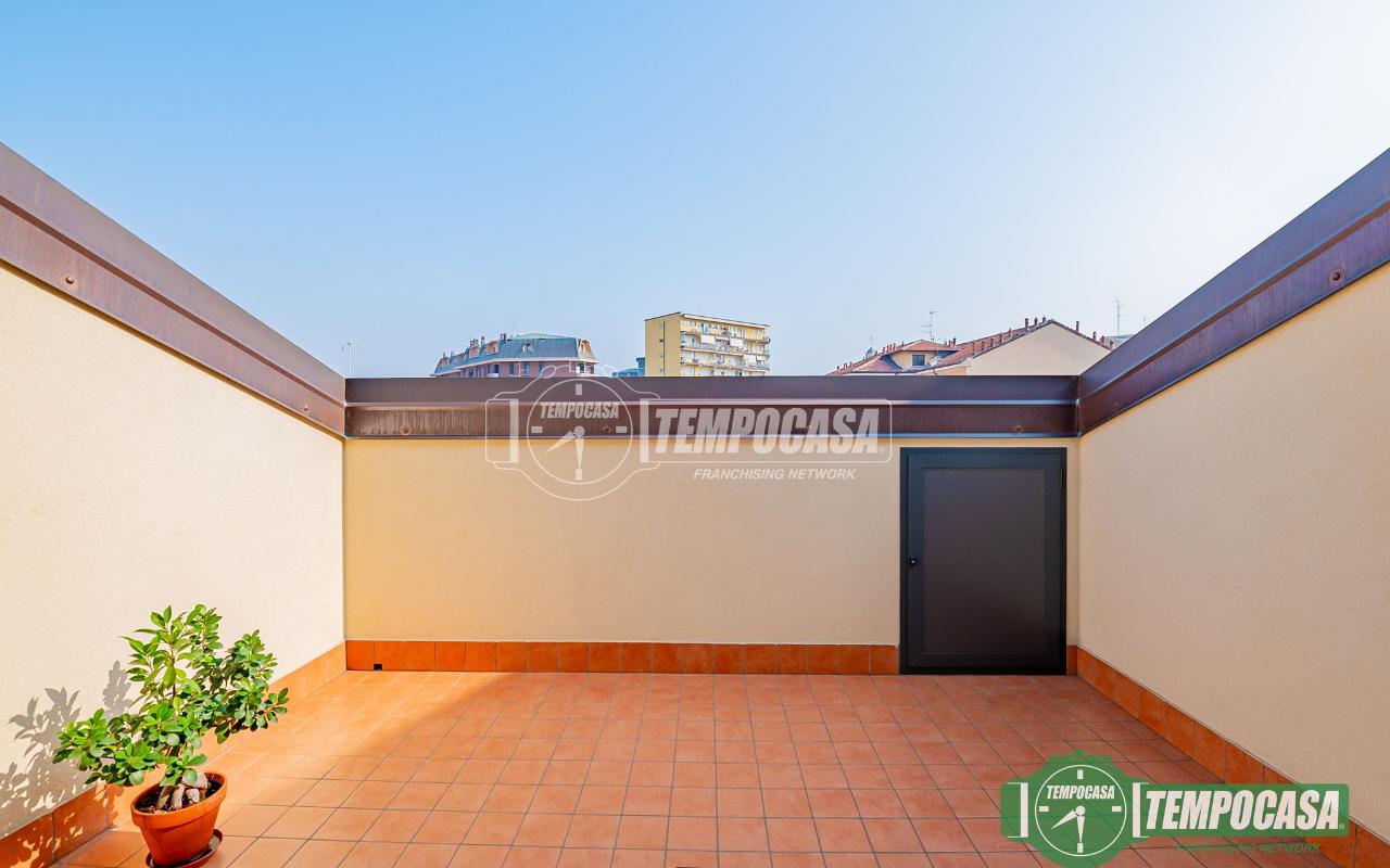 immagine annuncio 7 di 9