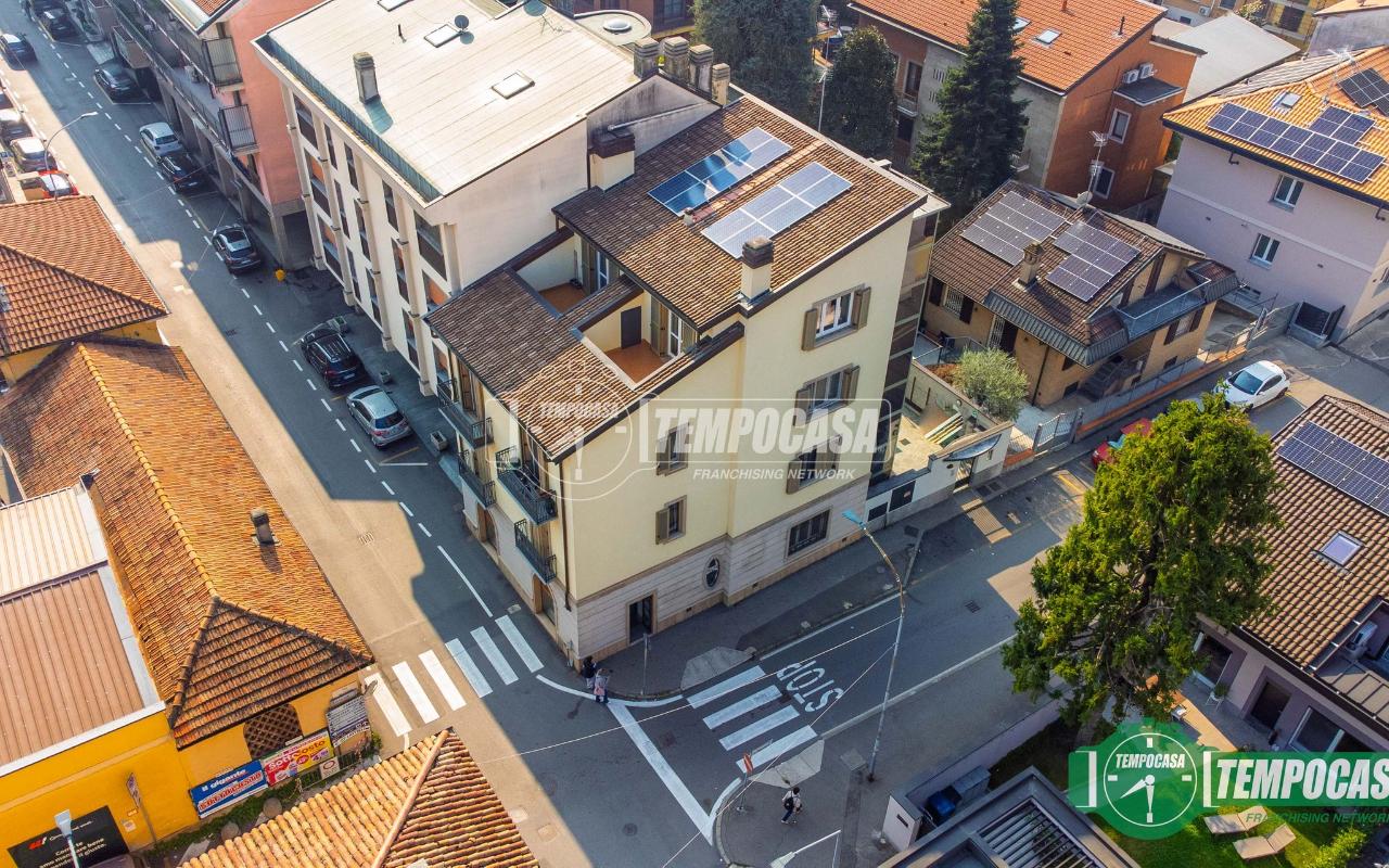 immagine annuncio 1 di 9