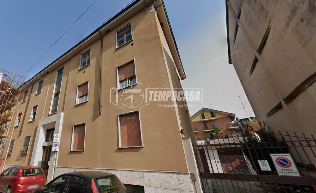 immagine annuncio 8 di 11