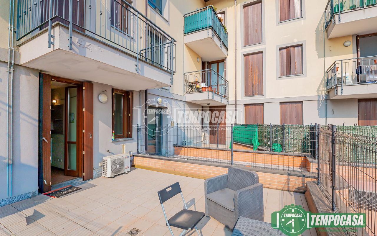 immagine annuncio 2 di 15