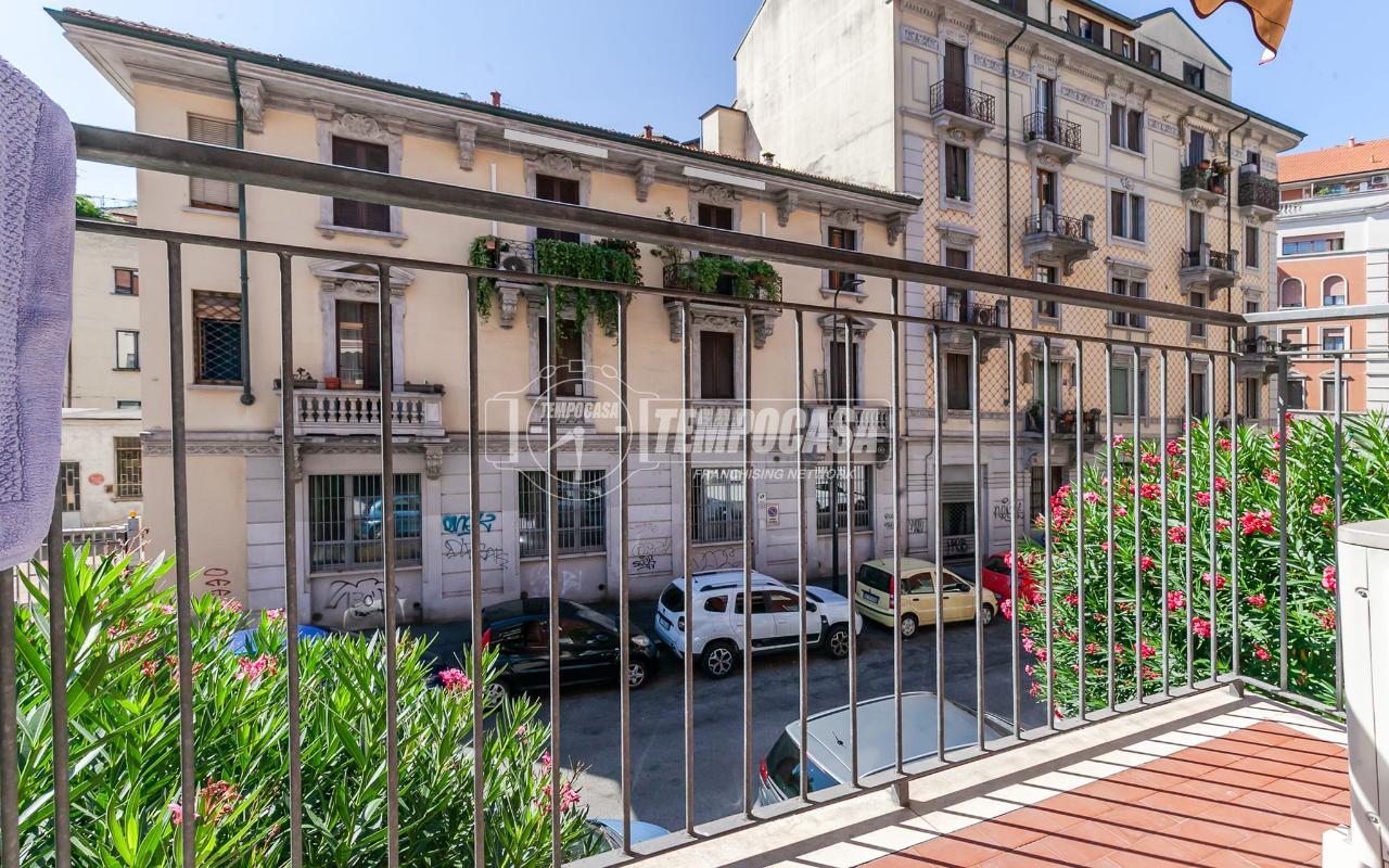 immagine annuncio 8 di 15