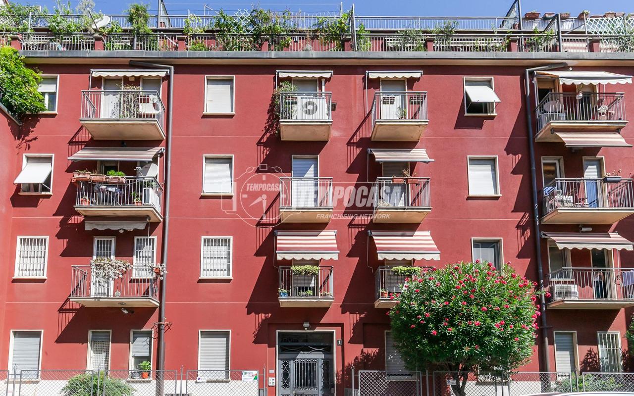 immagine annuncio 1 di 15