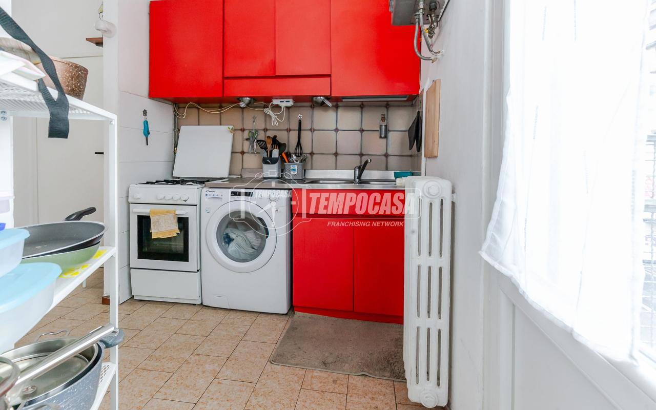 immagine annuncio 7 di 15