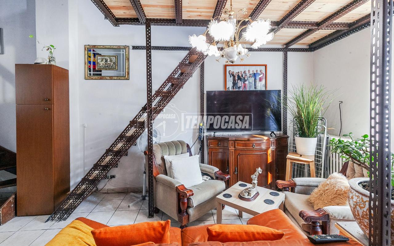 immagine annuncio 4 di 15