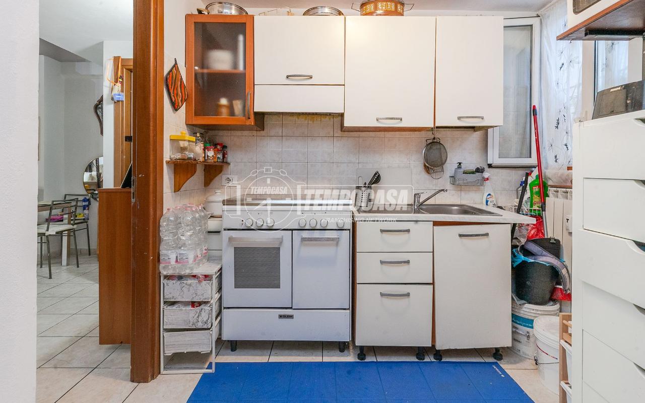 immagine annuncio 9 di 15