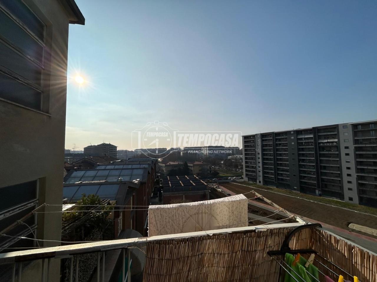 immagine annuncio 9 di 13