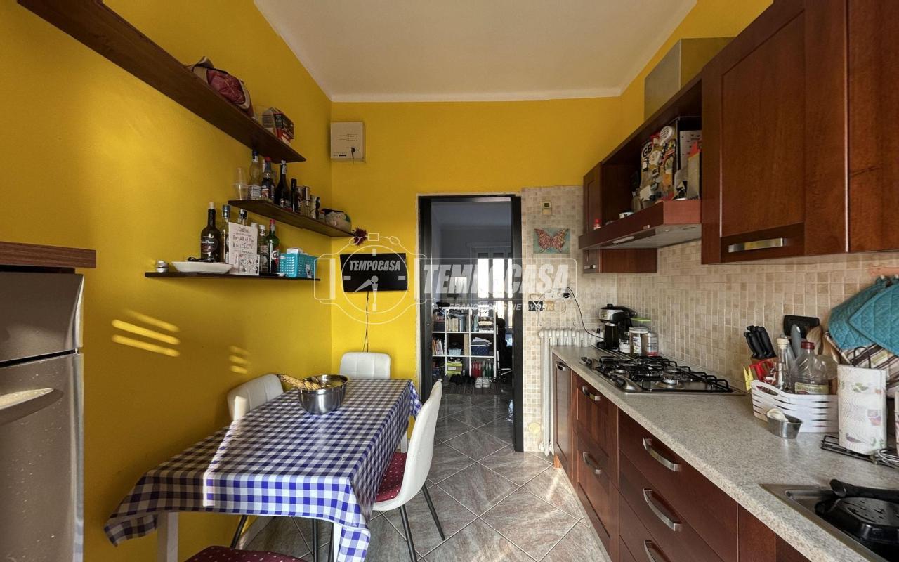 immagine annuncio 5 di 13