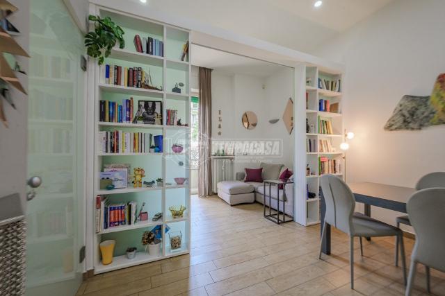 3-room flat in {3}, Viale Gian Galeazzo 31 - Photo 1