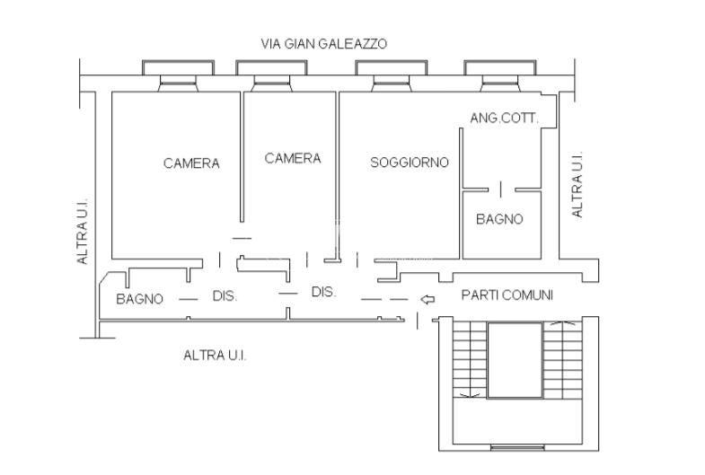 immagine annuncio 12 di 14
