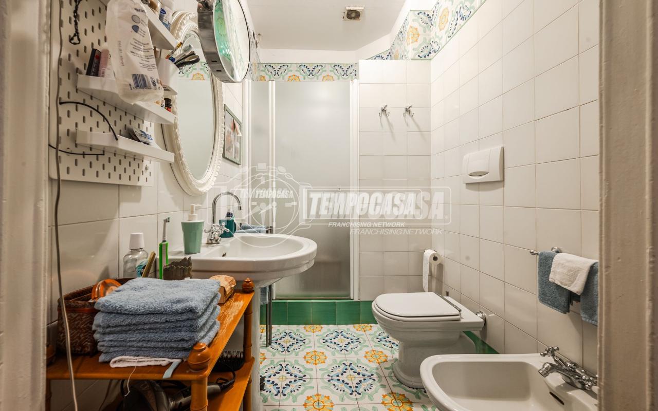 immagine annuncio 11 di 14