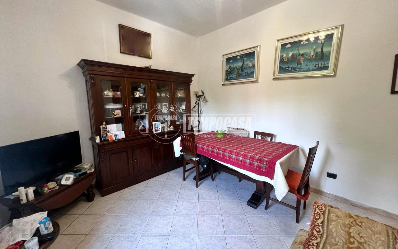 immagine annuncio 2 di 14