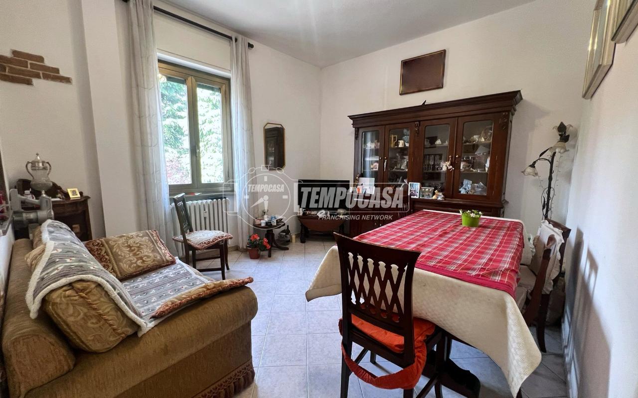 immagine annuncio 3 di 14