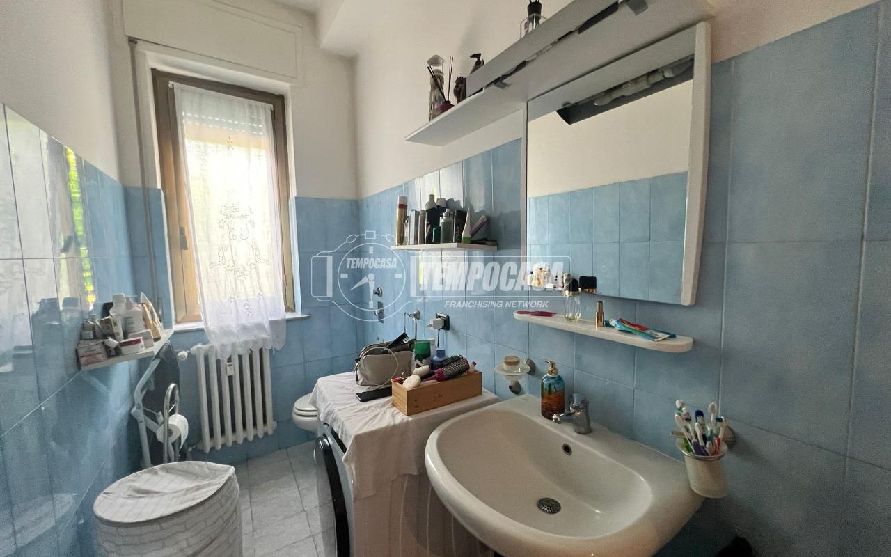 immagine annuncio 11 di 14