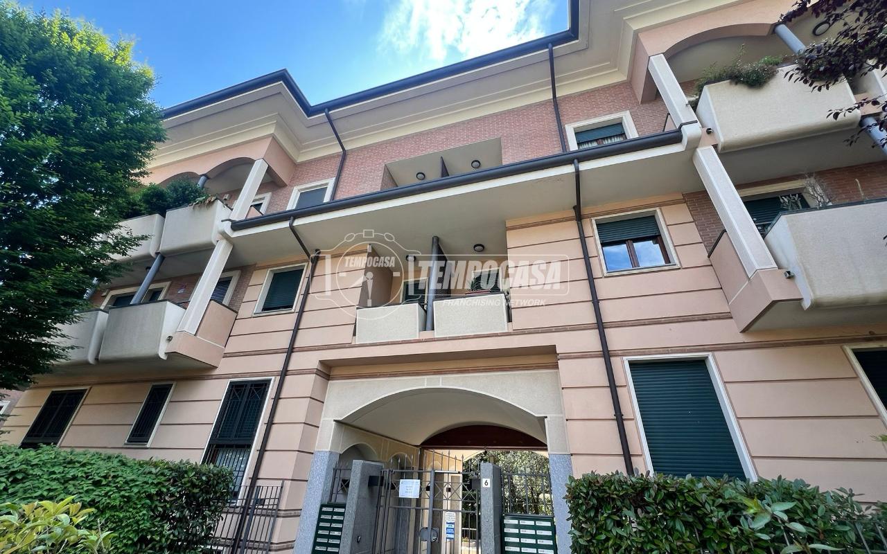 immagine annuncio 14 di 15