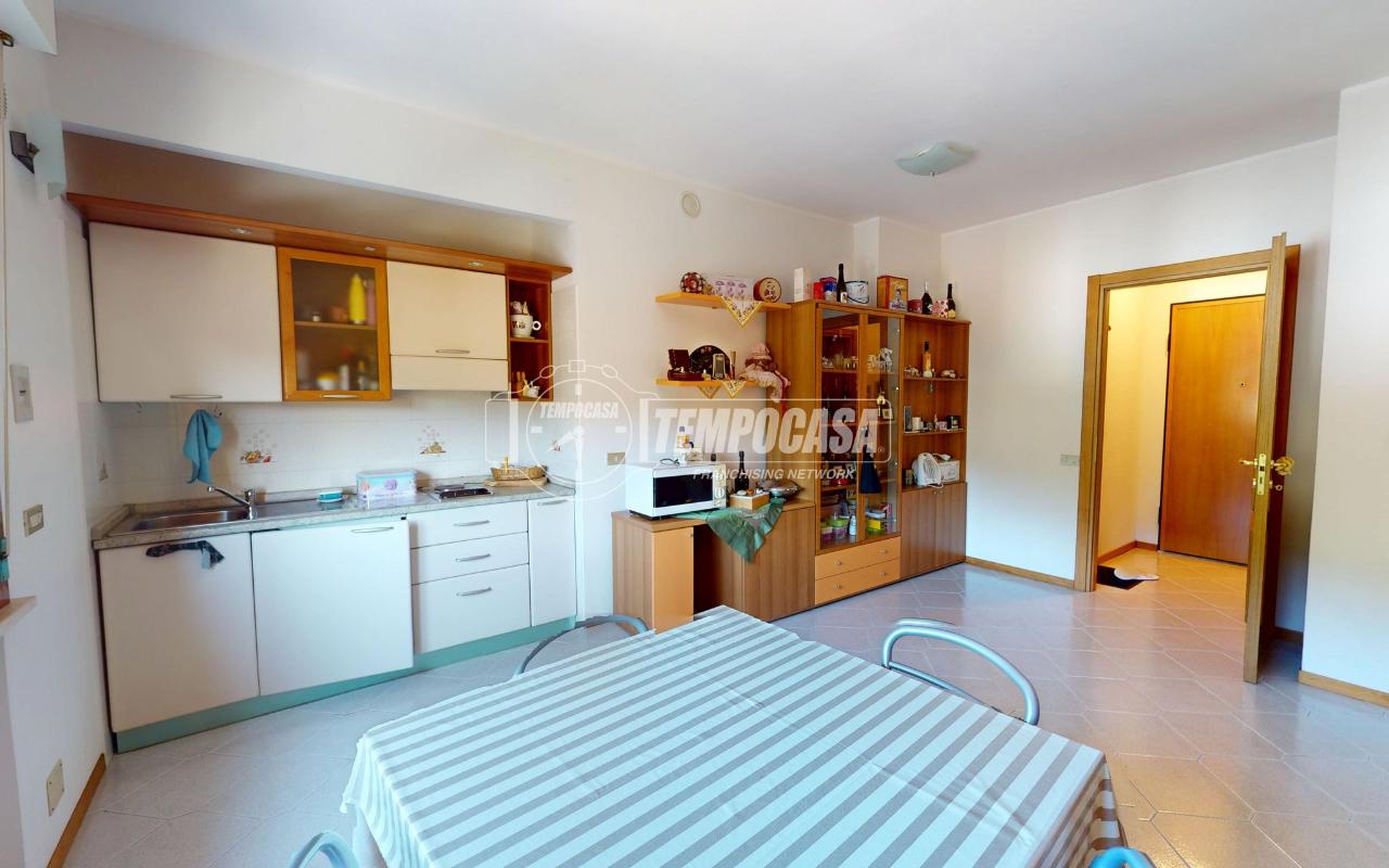 immagine annuncio 6 di 13