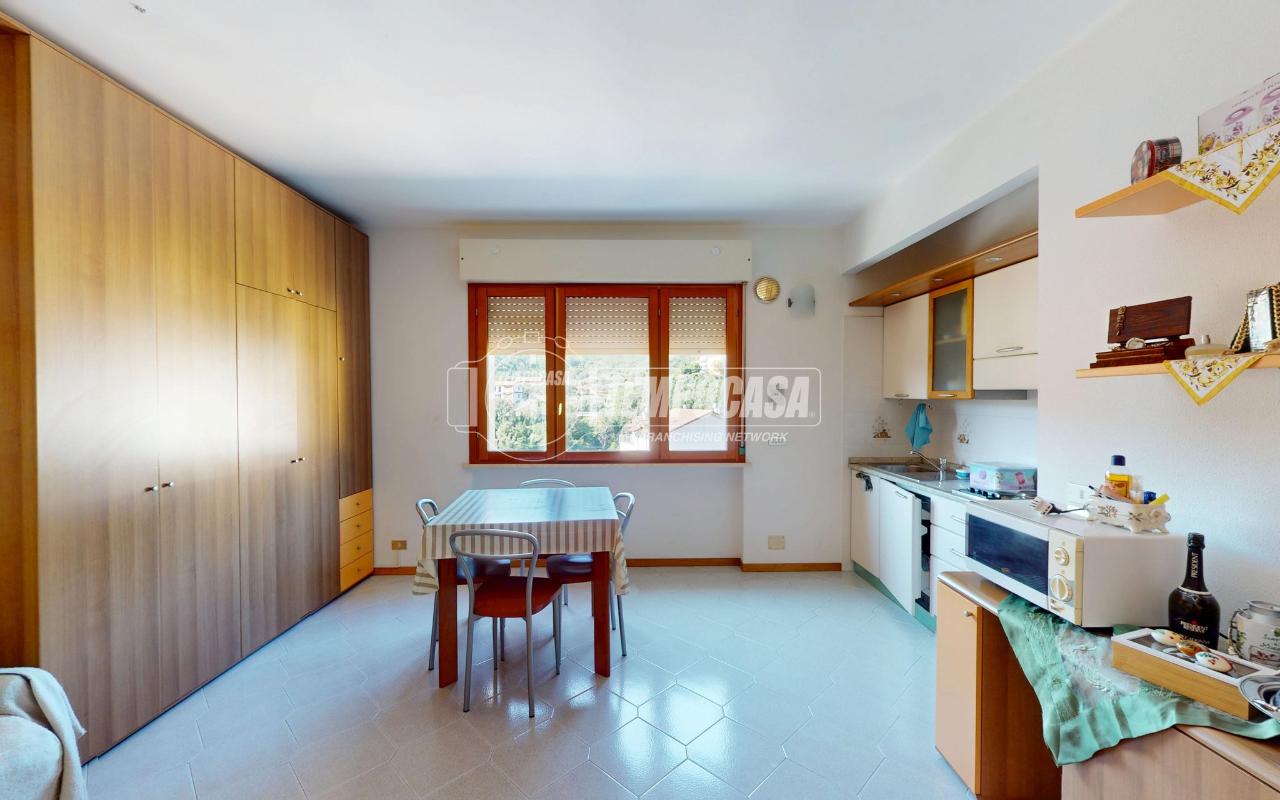 immagine annuncio 5 di 13