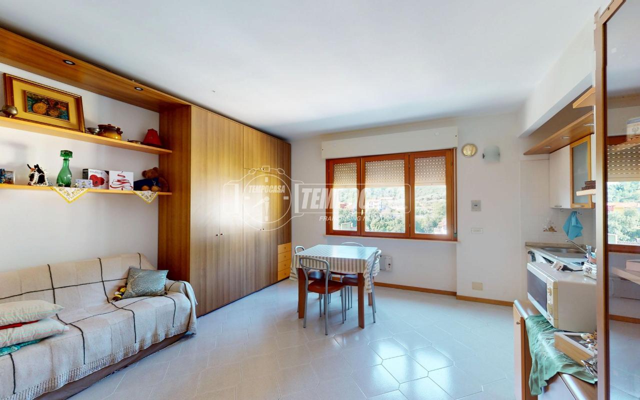 immagine annuncio 4 di 13