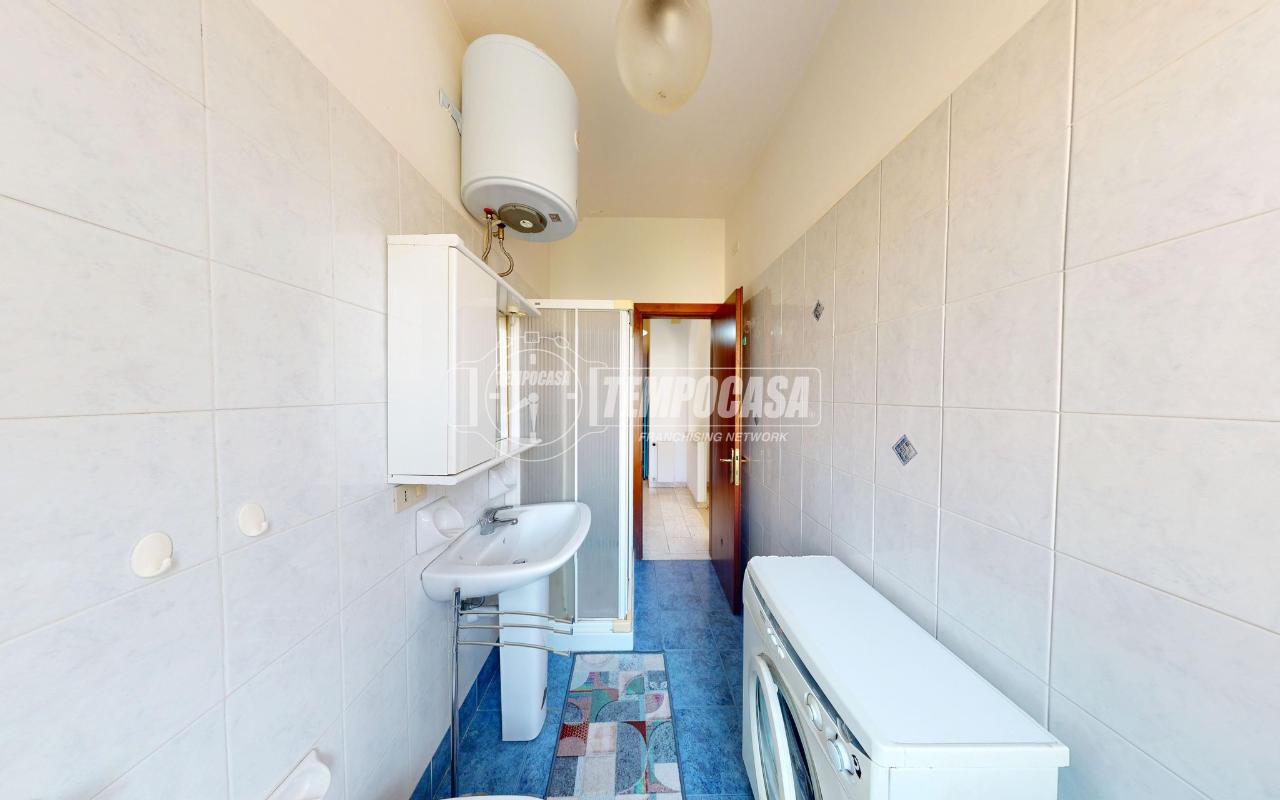 immagine annuncio 7 di 14