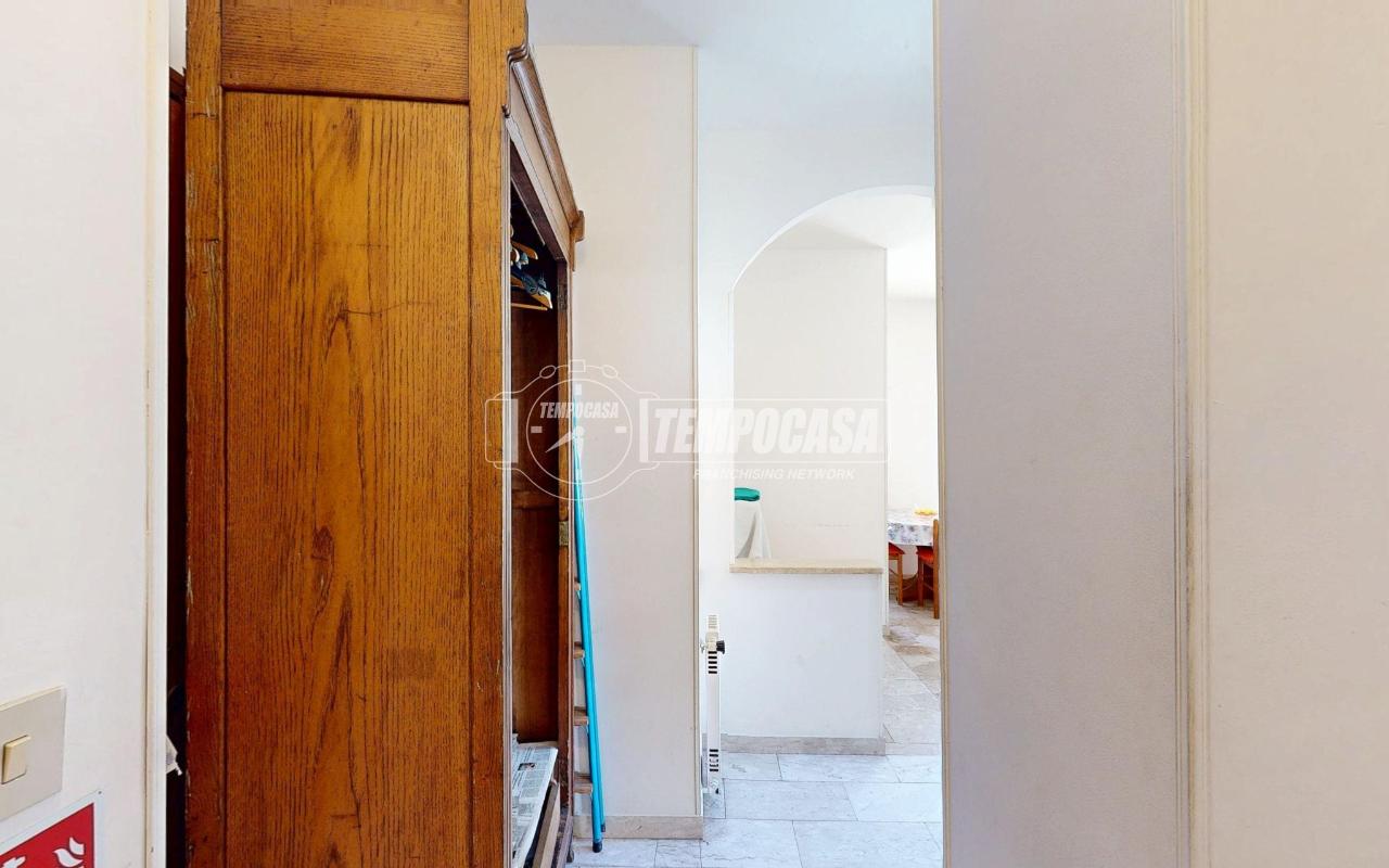 immagine annuncio 1 di 14