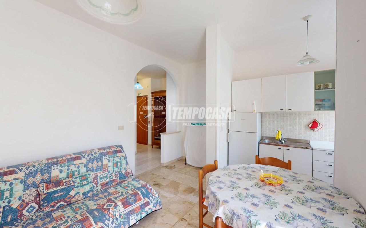 immagine annuncio 3 di 14