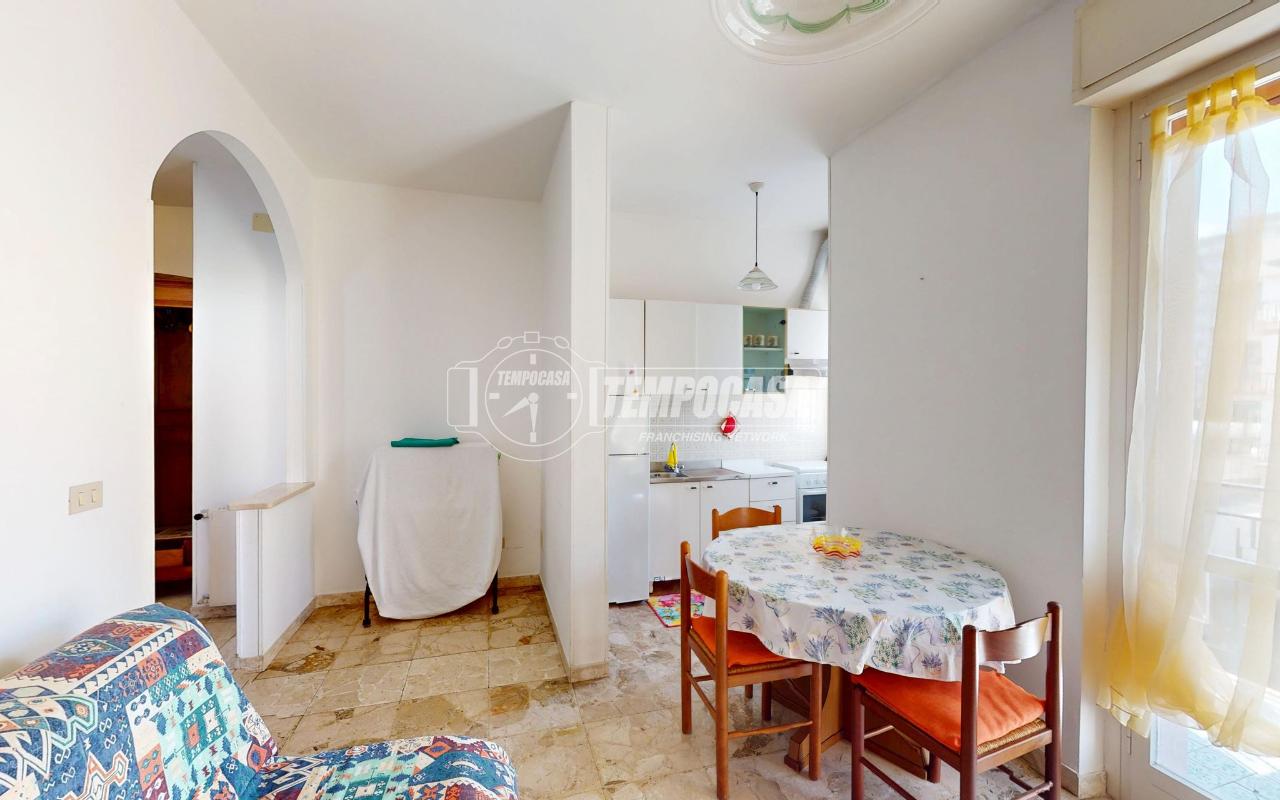 immagine annuncio 4 di 14