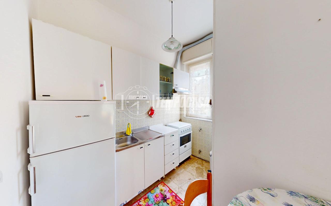 immagine annuncio 6 di 14