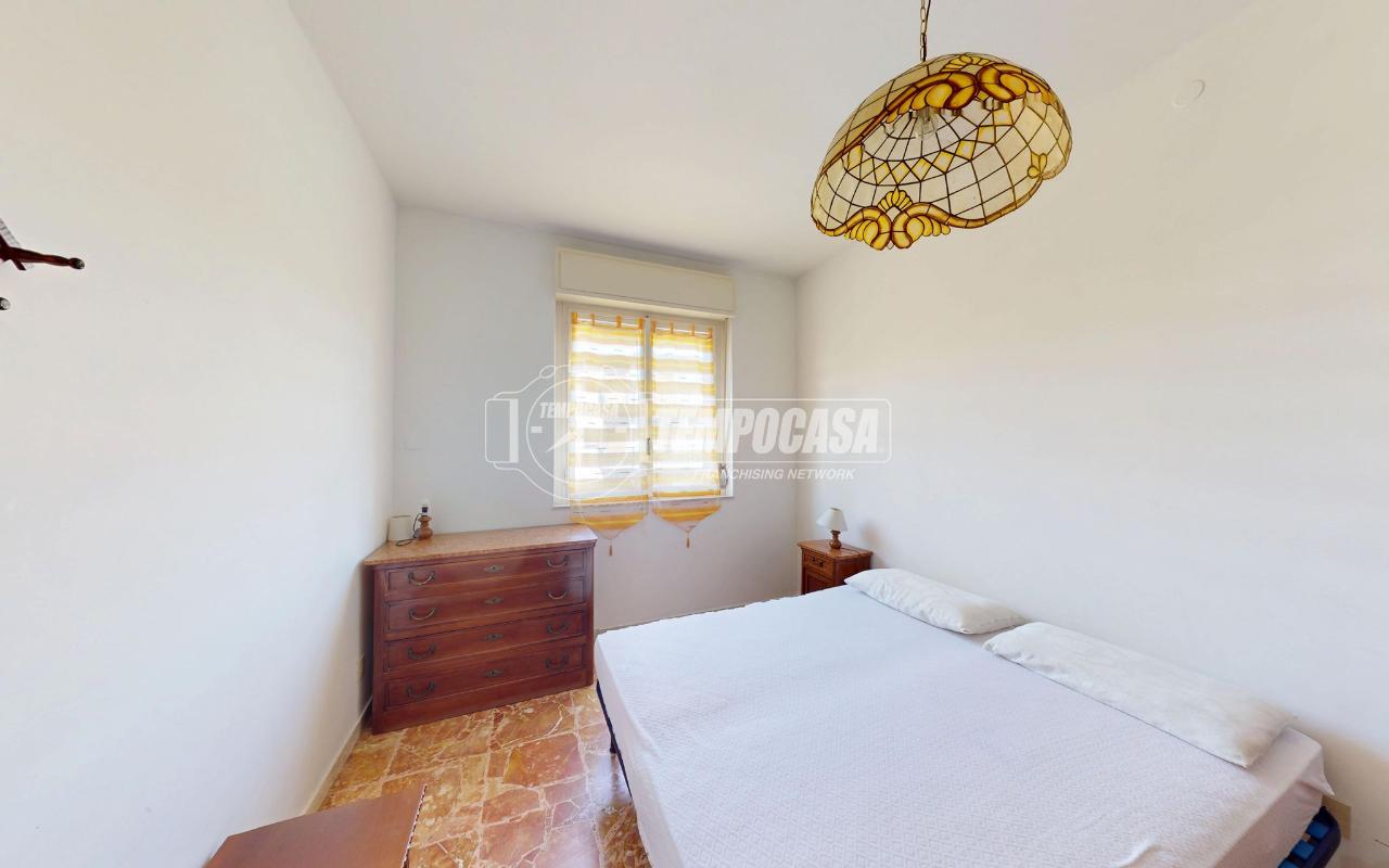 immagine annuncio 9 di 14