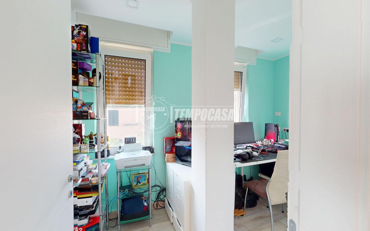 immagine annuncio 9 di 15