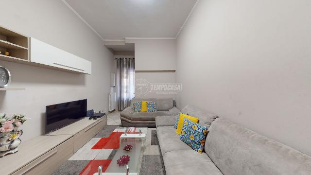 3-room flat, Seveso - Photo 1