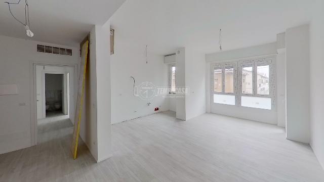 Dreizimmerwohnung in {3}, - Foto 1