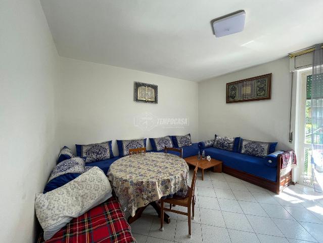 4-room flat, Seveso - Photo 1