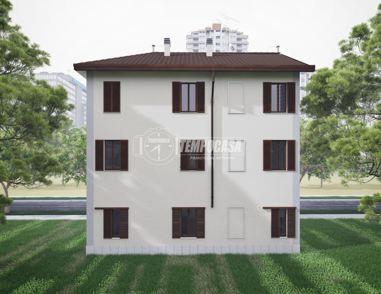 immagine annuncio 6 di 8