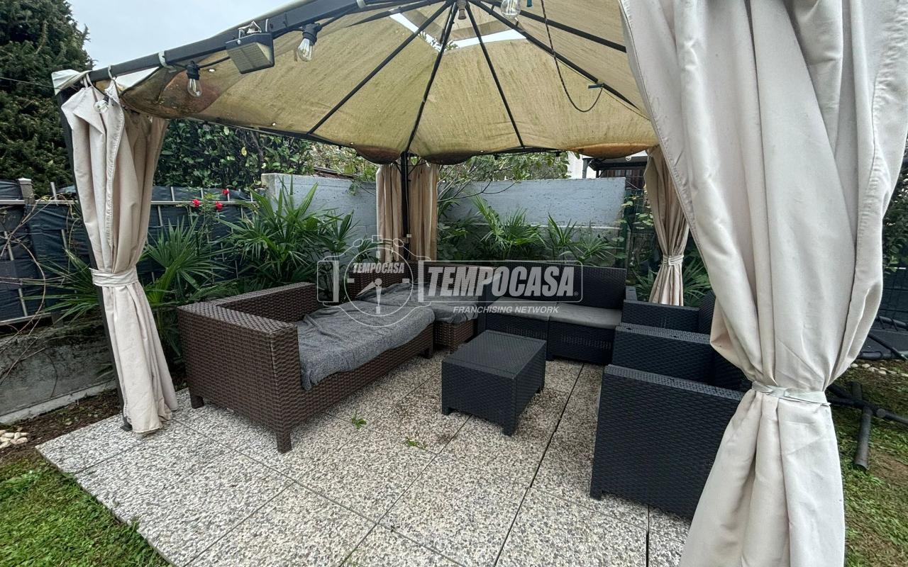 immagine annuncio 14 di 15