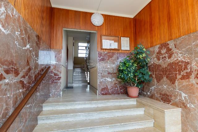 2-room flat in {3}, Corso Vandel - Photo 1