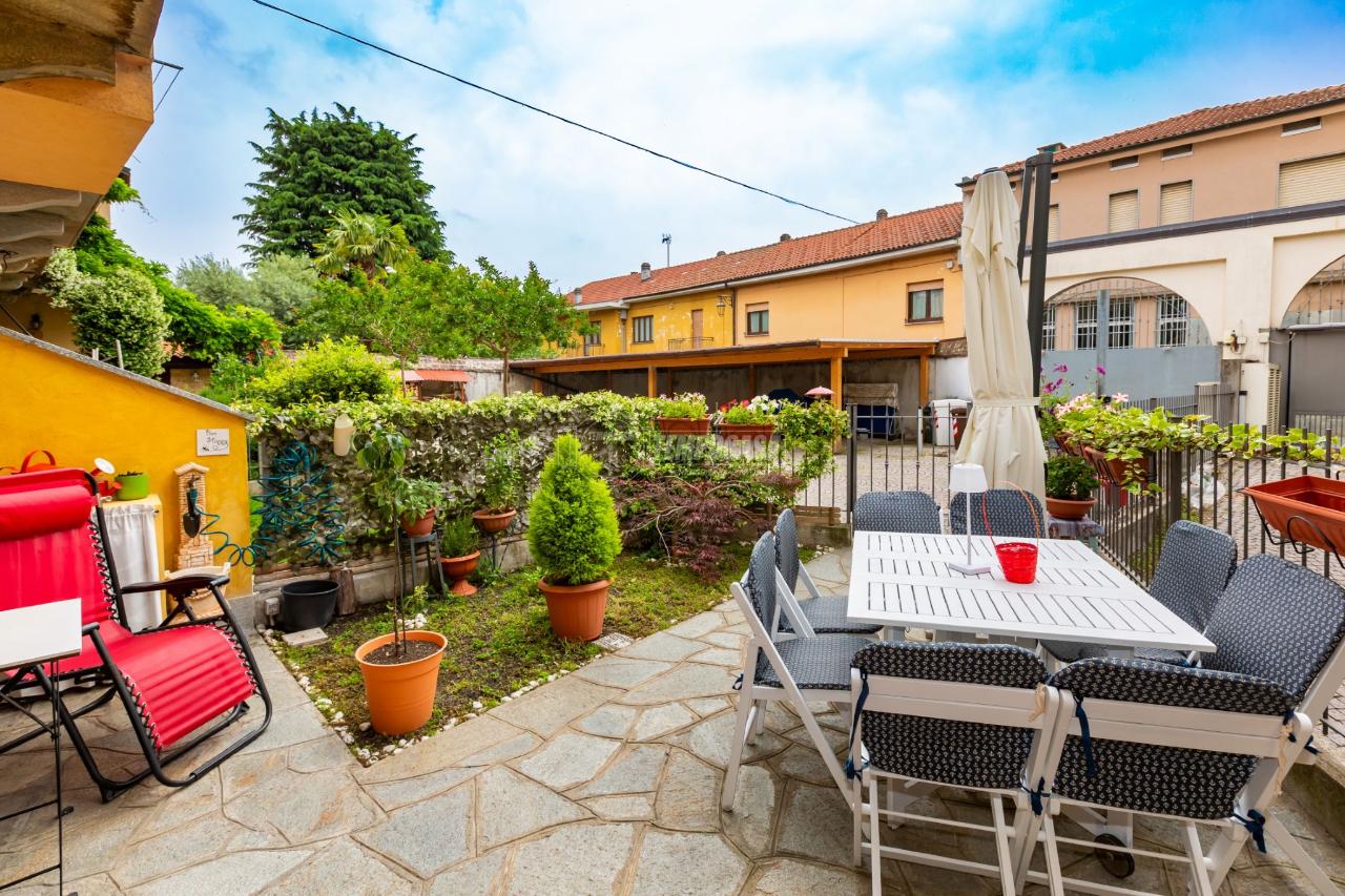 immagine annuncio 3 di 15