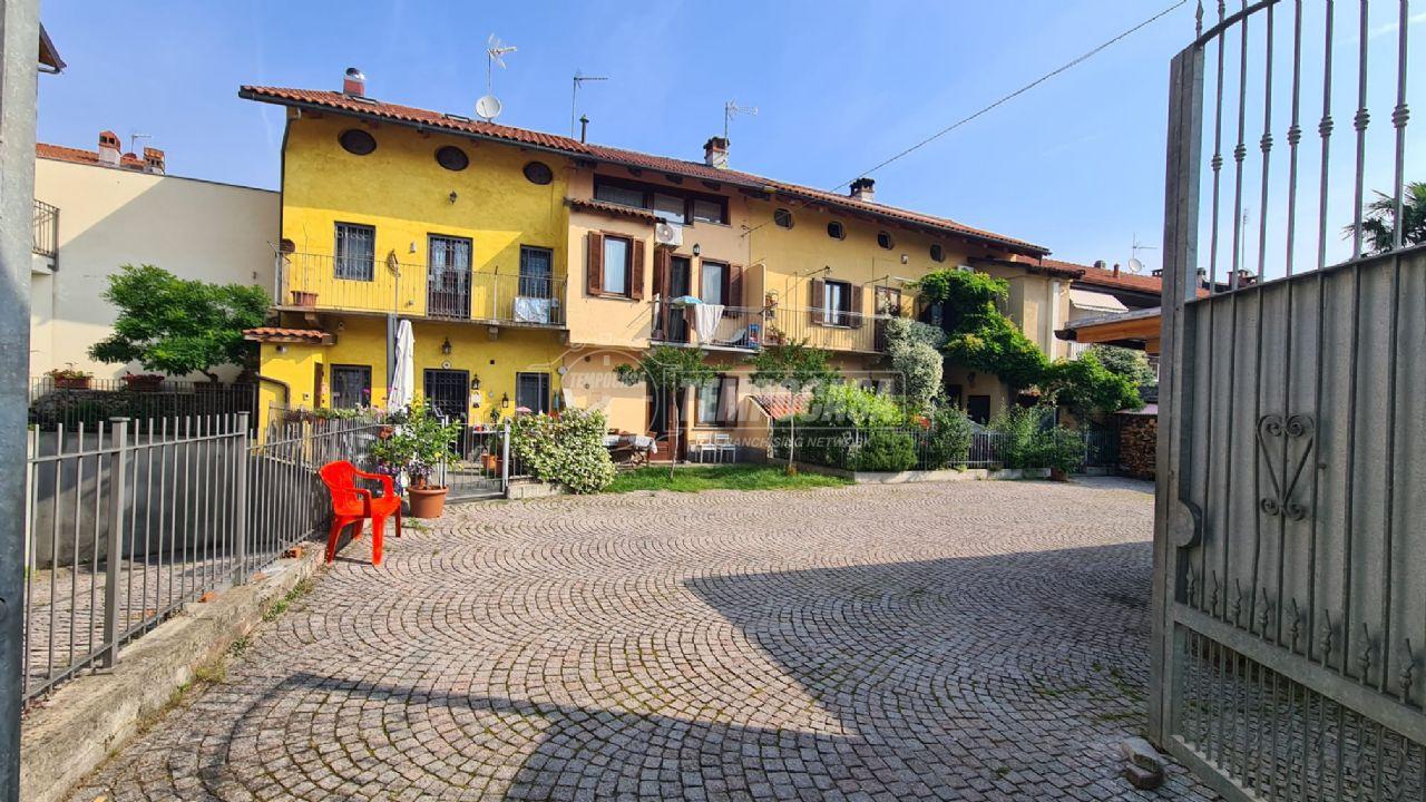 immagine annuncio 1 di 15