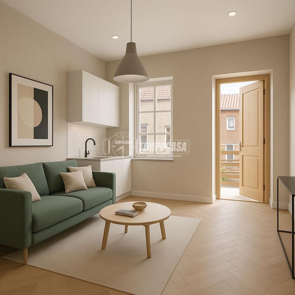 immagine annuncio 2 di 13