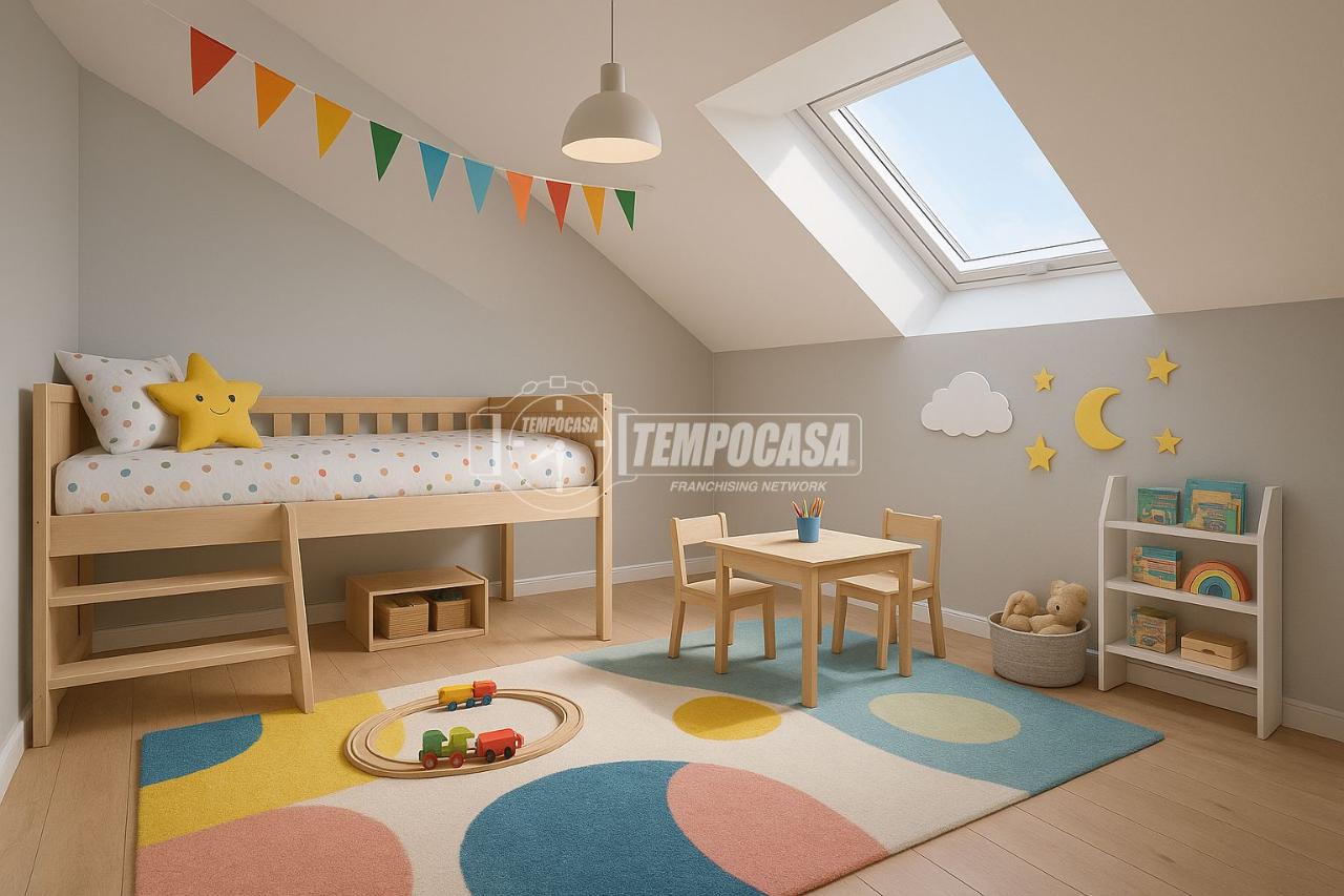 immagine annuncio 4 di 13