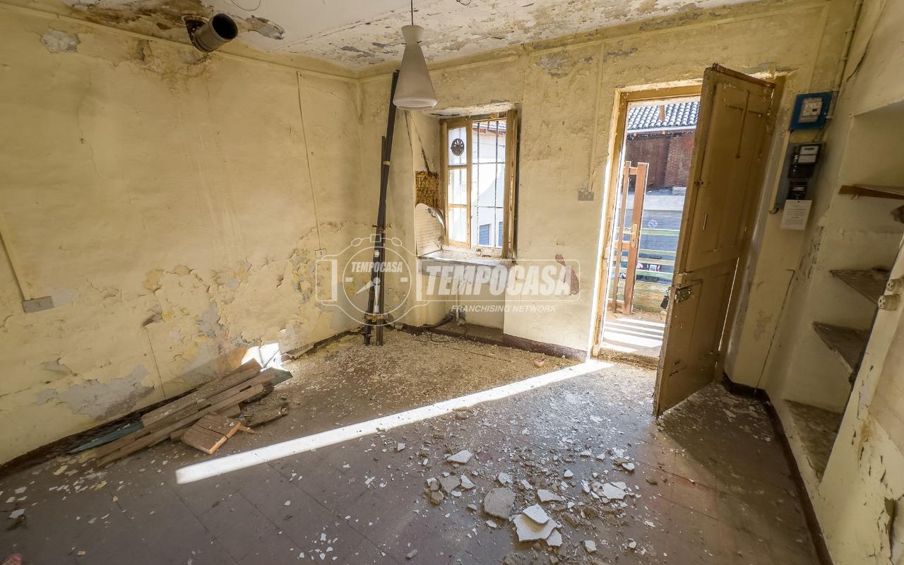 immagine annuncio 9 di 13