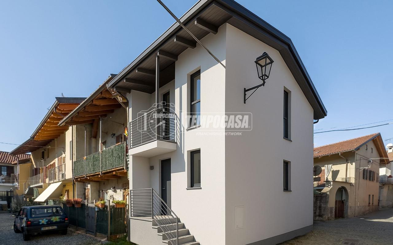 immagine annuncio 1 di 13