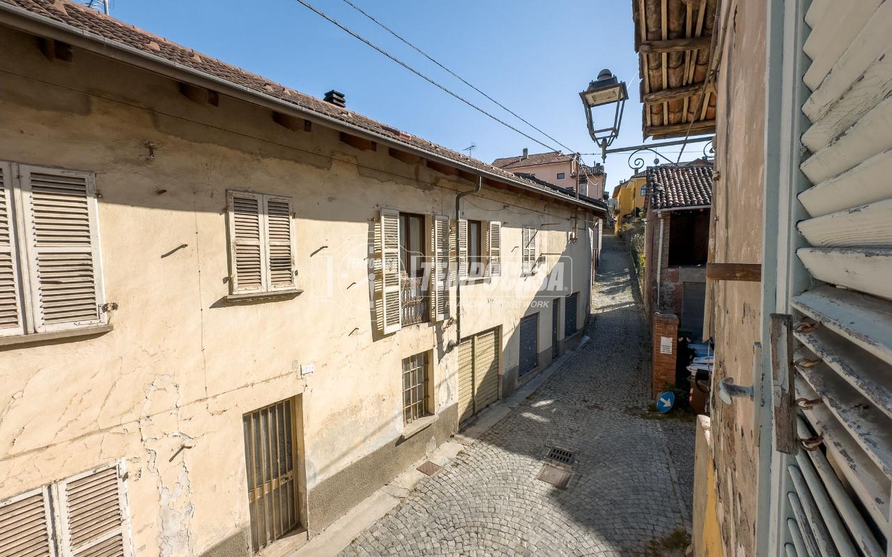 immagine annuncio 5 di 13