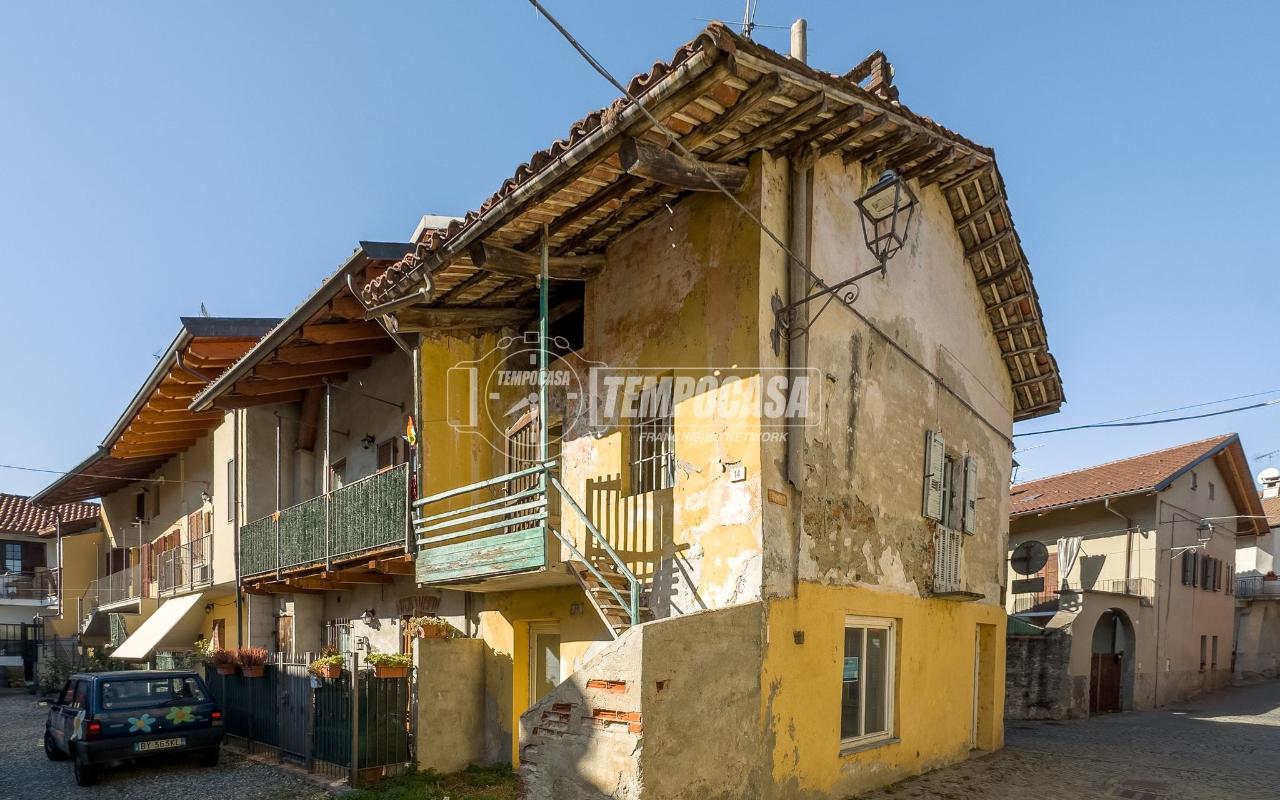 immagine annuncio 8 di 13