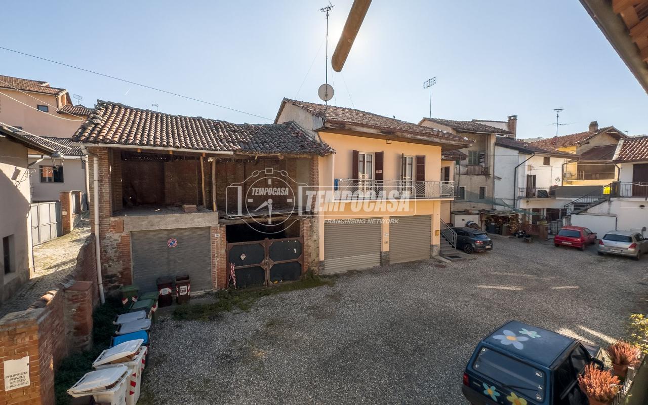 immagine annuncio 10 di 13